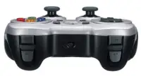 LOGITECH F710 EWR2 940-000142