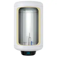 METALAC Digital MB 80 E2i