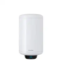 METALAC Digital MB 80 E2i