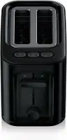 BRAUN HT3010BK