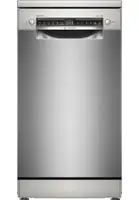 BOSCH SPS4HMI13E