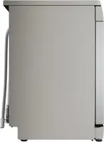 BOSCH SPS4HMI13E