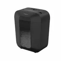 FELLOWES LX-50 4406001 crni