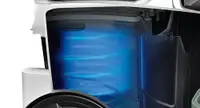 BOSCH BBZWDSET