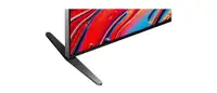 SONY K65XR90PAEP