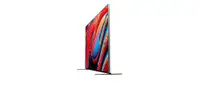 SONY K65XR90PAEP