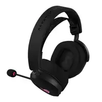 ASUS ROG PELTA