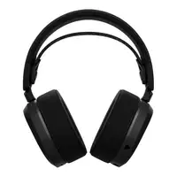 ASUS ROG PELTA