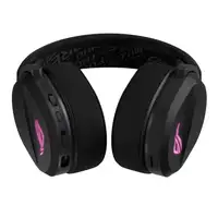 ASUS ROG PELTA
