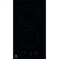 ELECTROLUX LHR3233CK N