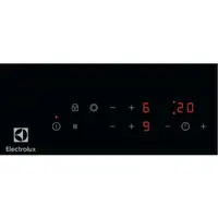 ELECTROLUX LHR3233CK N