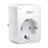 TP-LINK Tapo Smart Plug P110