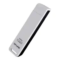 TP-LINK TL-WN821N