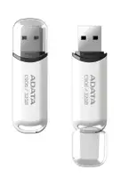 ADATA USB 32GB BELA (AC906-32G-RWH)