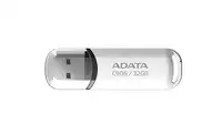 ADATA USB 32GB BELA (AC906-32G-RWH)