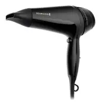 REMINGTON D5710 Thermacare PRO 2200