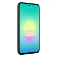 SAMSUNG Galaxy A27 5G 8GB/256GB Black SM-A276BZKCEUC