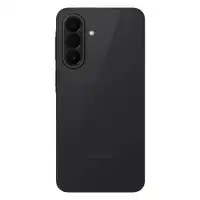 SAMSUNG Galaxy A27 5G 8GB/256GB Black SM-A276BZKCEUC