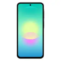 SAMSUNG Galaxy A27 5G 8GB/256GB Black SM-A276BZKCEUC