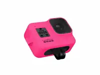 GoPro AJSST-007
