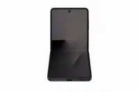 SAMSUNG Galaxy Z Flip7 12GB/256GB Jetblack SM-F766BZKGEUC