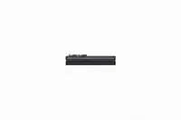 SAMSUNG Galaxy Z Flip7 12GB/256GB Jetblack SM-F766BZKGEUC