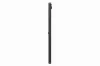 SAMSUNG Galaxy Z Flip7 12GB/256GB Jetblack SM-F766BZKGEUC