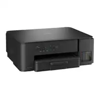 BROTHER DCP-T435WYJ1