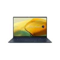 ASUS Zenbook 15 OLED UM3504DA-OLED-MA211 15.6" Ryzen 5 7535U 16/512GB