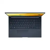 ASUS Zenbook 15 OLED UM3504DA-OLED-MA211 15.6" Ryzen 5 7535U 16/512GB