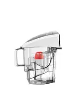 BEKO BKS 5423