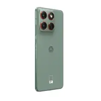 MOTOROLA Edge 70 12GB/512GB Lily Pad