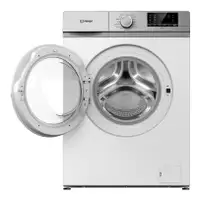 INDESIT IMA630EE