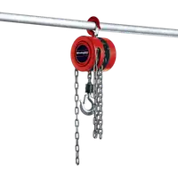 EINHELL TC-CH 1000