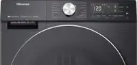 HISENSE WD 5S1045 BB