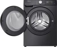 HISENSE WD 5S1045 BB
