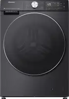 HISENSE WD 5S1045 BB