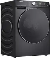 HISENSE WD 5S1045 BB