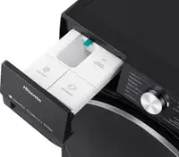 HISENSE WD 5S1045 BB