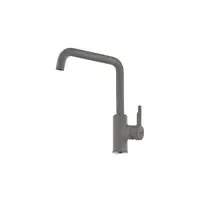 FRANKE URBAN** KAMENO SIVA 115.0595.069