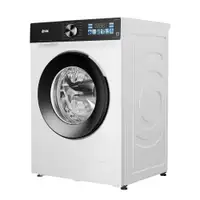 VOX WMB1412LA