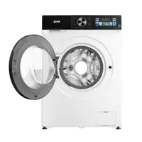 VOX WMB1412LA