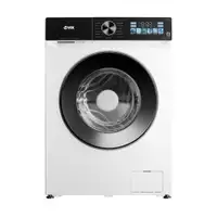 VOX WMB1412LA