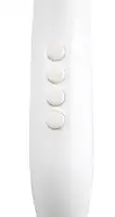 VESA VKV 1626 K
