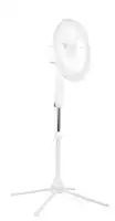 VESA VKV 1626 K