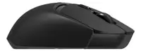 LOGITECH G309 Lightspeed Black Gejmerski Mis