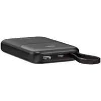 CANYON Power Bank 10000mAh 22.5W Black CNS-CPB101BK