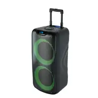 VESA PB-2006