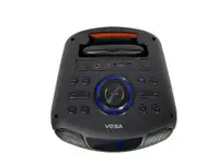 VESA PB-2006