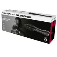 ROWENTA CF961L
